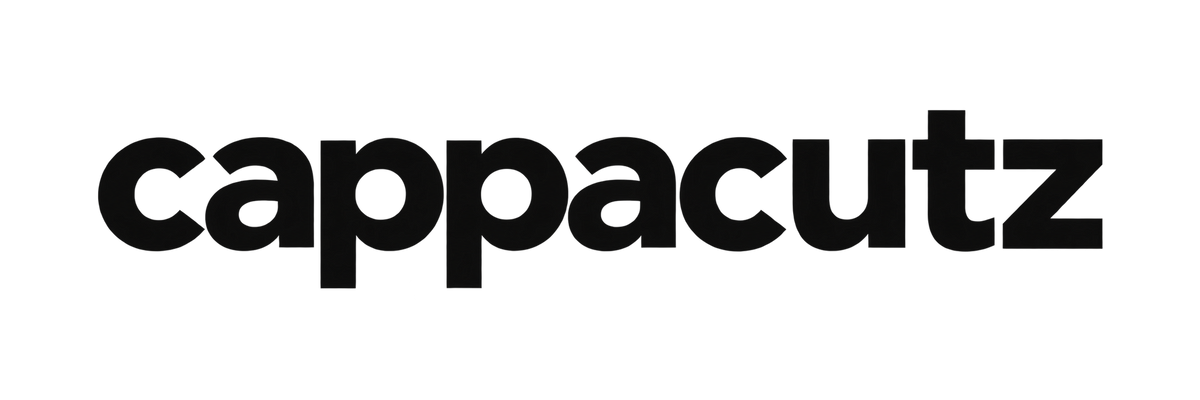 Cappacutz